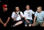 1 NA 3: Artur Rawicz vs Parias – cześć 2