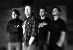 OCEAN – „W piekle nie będę sam”