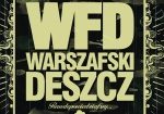 WFD – „Prawfdepowiedziawszy” – audio