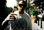 FU – „De Facto” – klip