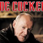 Joe Cocker w Polsce