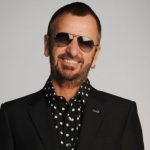 Ringo Starr otworzy ulicę George`a Harrisona