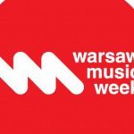 Wybierz reprezentanta Polski na Liverpool Music Week