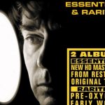 Jean Michel Jarre – klasyki i rarytasy