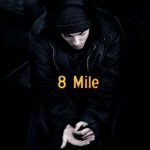 Eminem pozywa