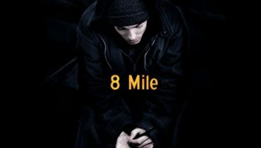 Eminem pozywa