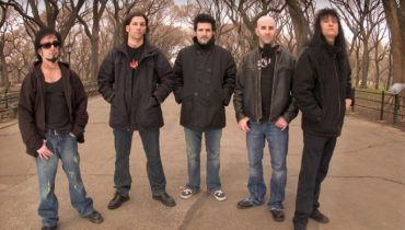 Anthrax we wrześniu