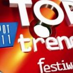 TOPtrendy – pierwszy dzień za nami