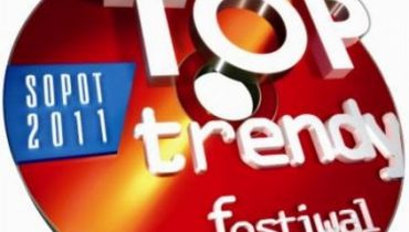 TOPtrendy – pierwszy dzień za nami