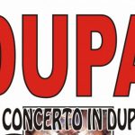 DVD El Dupy już 20 czerwca