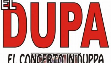 DVD El Dupy już 20 czerwca