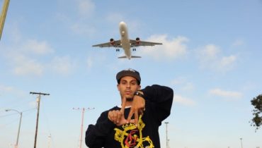 DJ Premier na płycie Evidence`a