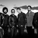 Jest nowy klip Linkin Park
