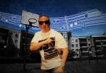 Fabuła ft. HiFi Banda i PWRD "Błękit i Beton" – klip
