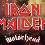 Sonisphere już za 5 dni
