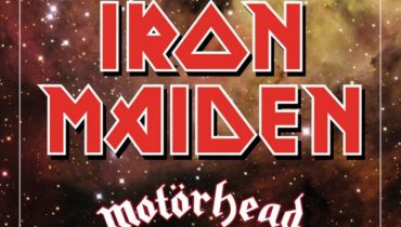Sonisphere już za 5 dni