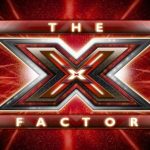 Gienek Loska zwycięzcą „X Factor”