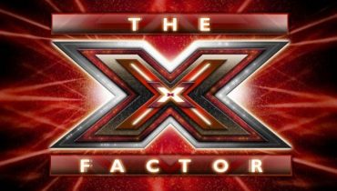 Gienek Loska zwycięzcą „X Factor”