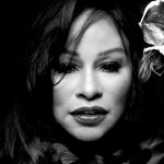 Chaka Khan wyda album z duetami