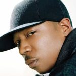 Album Ja Rule później
