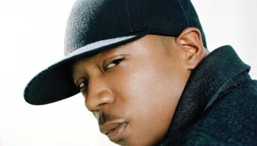 Album Ja Rule później
