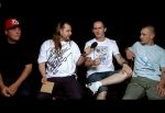 1 NA 3: Artur Rawicz vs Parias – część 3