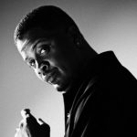 Chali 2na na MTV Gdańsk Dźwiga Muzę