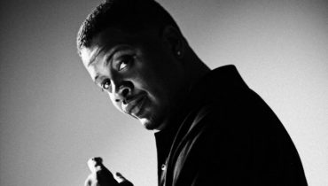 Chali 2na na MTV Gdańsk Dźwiga Muzę