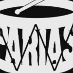 PARIAS – „Bezczelni” (VIDEO)
