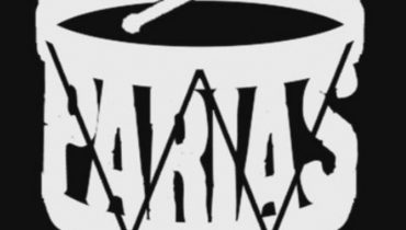PARIAS – „Bezczelni” (VIDEO)