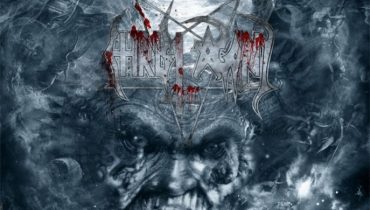 Christ Agony – szczegóły nowego albumu