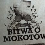 Bitwa o Mokotów z Czwórką