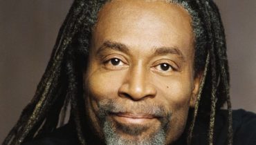 Ostatnie bilety na koncert Bobby`ego McFerrina