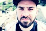 DwaZera – "Dla siebie" – klip