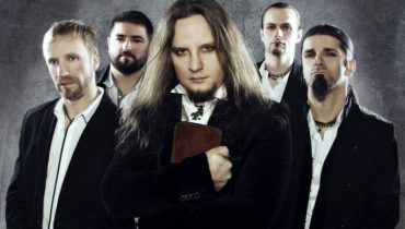 Zostań muzykiem Carrion