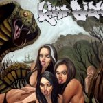 Jest tytułowy utwór Limp Bizkit