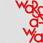 Nowy klip Projektu Warszawiak