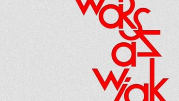 Nowy klip Projektu Warszawiak