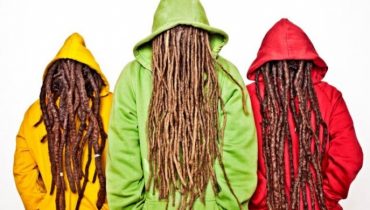 Natural Dread Killaz – nowy teledysk
