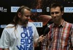 Tomasz Szymuś – mistrz drugiego planu
