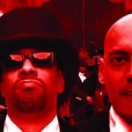 Beatnuts i Alkaholiks wydadzą EP-kę