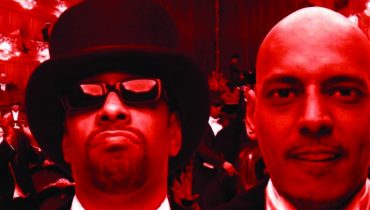 Beatnuts i Alkaholiks wydadzą EP-kę