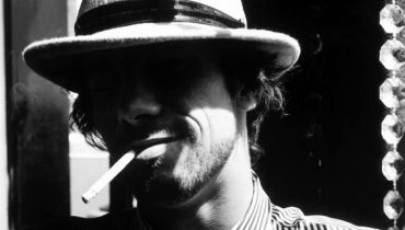 Posłuchaj nowego utworu Jamiroquai