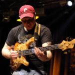 Pilichowski Band w Hard Rock Cafe