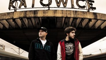 Są wyniki konkursu na remix Projektora