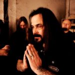 Deicide na dwóch koncertach w Polsce