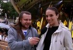 Czy Anna Czartoryska czuje to co kiedyś Ewa Demarczyk?