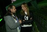Sonia Bohosiewicz i jej zgrana ekipa