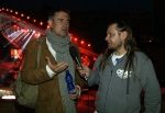 Marcin Kydryński: „Jestem zaszczycony, że poprowadzę ten koncert”