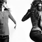 Jest nowy singiel Joss Stone